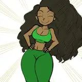 Klassy Arts from patreon