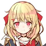 ばらむ from fanbox
