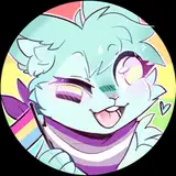 scorfinnii from patreon
