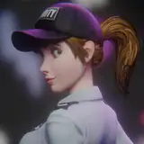 RuRu3DX from patreon