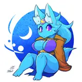 DayTy from patreon