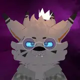 SobaTaidum from patreon