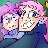 mymagicgrandpa from patreon