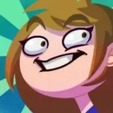 Shubbabang from patreon