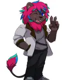 pedrolibros from patreon