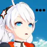 bt1x from patreon