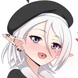 Enis from patreon