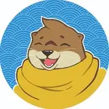 simplespirits from patreon
