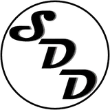 Jive Faury [SDD Lab] from patreon