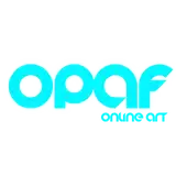 OPAF from patreon