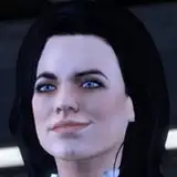 theevilpancake from patreon