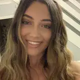 LialaNaema from patreon