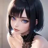 liriartAI from patreon