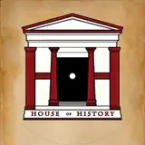 HouseofHistory from patreon