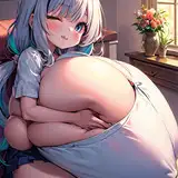あんきもザウルス from fanbox