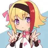 stray from fanbox