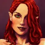 dockleaf from patreon