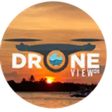 DroneViewHD from patreon