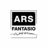 Ars Fantasio from gumroad