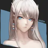 monaim from patreon