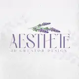 aesthete3d from patreon