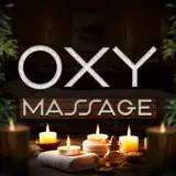 Oxy Massage from patreon