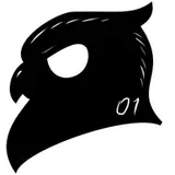 Iván Díaz - Buho01 from patreon