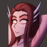 tamersworld from patreon