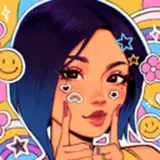 ayeoops from gumroad