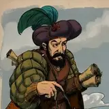 Kartografia Niepraktyczna from patreon
