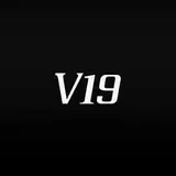 v19games from patreon