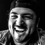 Olan Rogers from patreon