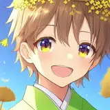 つるつるシンギュラリティ from fanbox