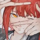 Yuvi Pan from patreon