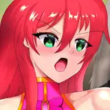 アルキメデス from fanbox