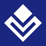 The Templin Institute from patreon