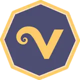 OpenViva from patreon