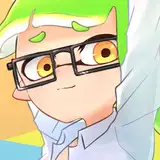 ちっぴい from fanbox