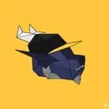 VogelArts from gumroad