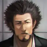 Unknown_ShowHey from patreon