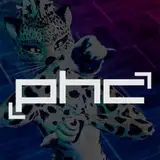 placeholderclub from patreon