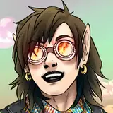 krazyelf from patreon