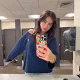 brookexvg from patreon