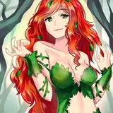 obeygoddessivy from patreon