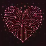 regolovr from patreon