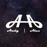AndyAndAlex from patreon
