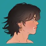 Wow.bro from patreon
