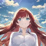 fukifuki from patreon