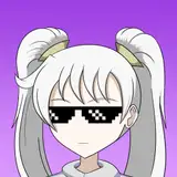 SPOOKY-GH0ST from patreon
