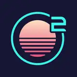 onivim from patreon